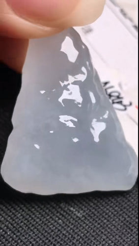 Natural Jade Rough Jadeite Raw