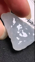 Natural Jade Rough Jadeite Raw