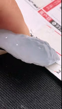 Natural Jade Rough Jadeite Raw