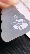Natural Jade Rough Jadeite Raw