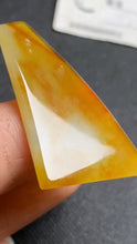 Natural Jade Rough Jadeite Raw