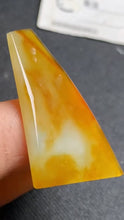 Natural Jade Rough Jadeite Raw