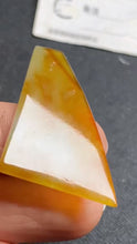 Natural Jade Rough Jadeite Raw