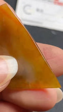 Natural Jade Rough Jadeite Raw