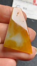 Natural Jade Rough Jadeite Raw