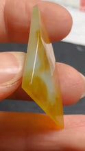 Natural Jade Rough Jadeite Raw