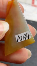 Natural Jade Rough Jadeite Raw