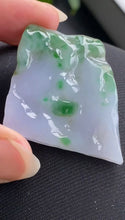 Natural Jade Rough Jadeite Raw