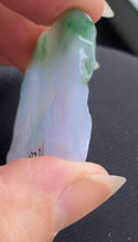 Natural Jade Rough Jadeite Raw