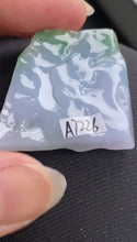 Natural Jade Rough Jadeite Raw