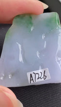 Natural Jade Rough Jadeite Raw