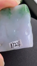 Natural Jade Rough Jadeite Raw