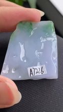 Natural Jade Rough Jadeite Raw