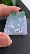 Natural Jade Rough Jadeite Raw