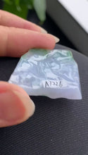 Natural Jade Rough Jadeite Raw