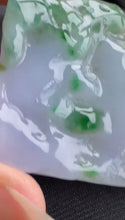 Natural Jade Rough Jadeite Raw