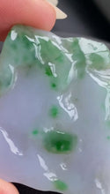 Natural Jade Rough Jadeite Raw