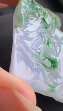 Natural Jade Rough Jadeite Raw