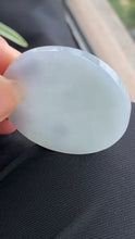 Natural Jade Rough Jadeite Raw