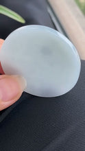Natural Jade Rough Jadeite Raw
