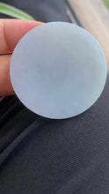 Natural Jade Rough Jadeite Raw