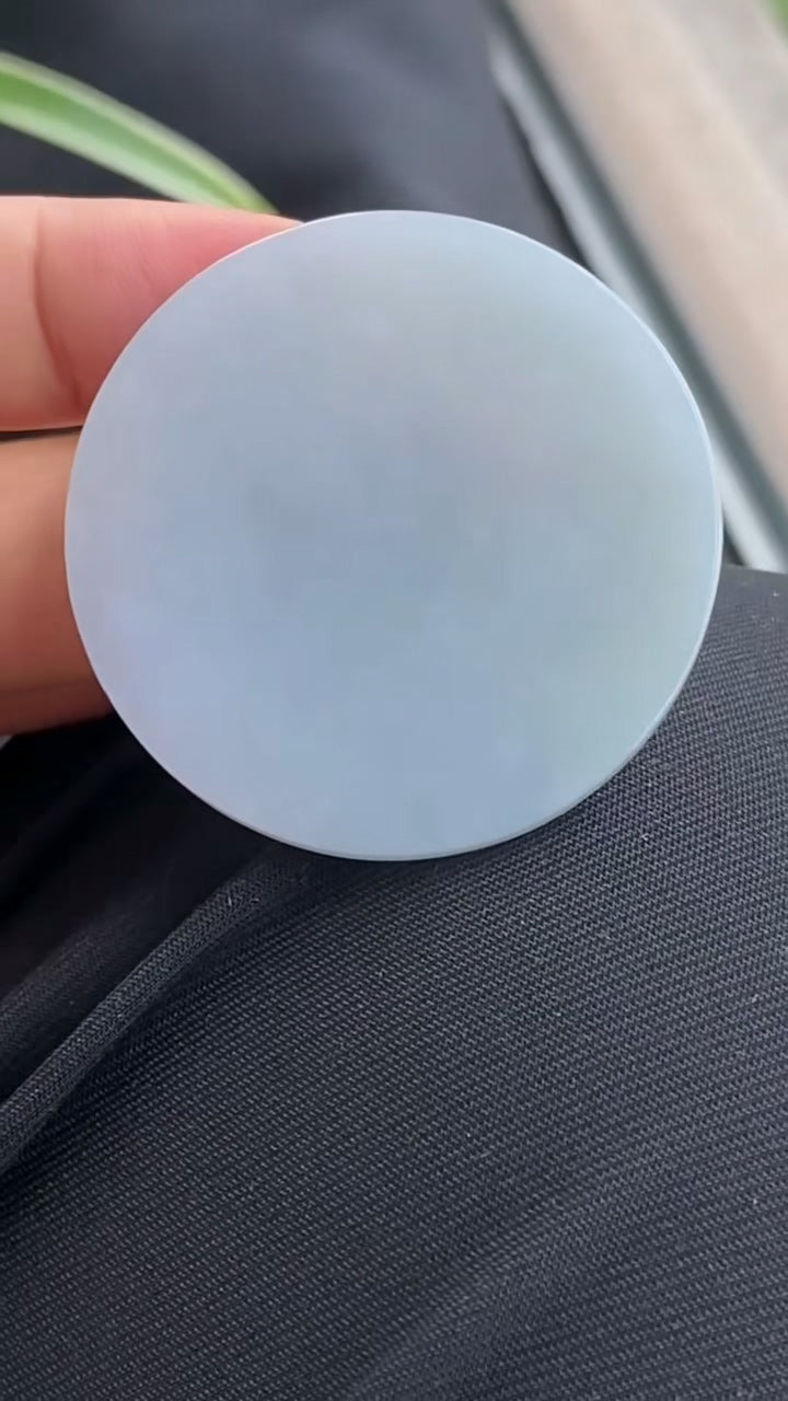 Natural Jade Rough Jadeite Raw