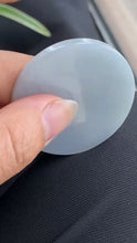Natural Jade Rough Jadeite Raw