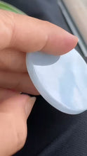 Natural Jade Rough Jadeite Raw
