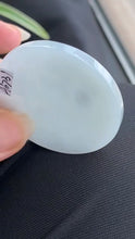 Natural Jade Rough Jadeite Raw