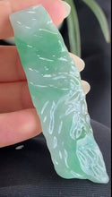 Natural Jade Rough Jadeite Raw