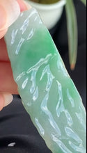 Natural Jade Rough Jadeite Raw