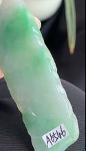 Natural Jade Rough Jadeite Raw