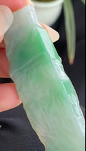 Natural Jade Rough Jadeite Raw