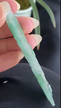 Natural Jade Rough Jadeite Raw