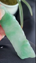 Natural Jade Rough Jadeite Raw