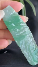 Natural Jade Rough Jadeite Raw