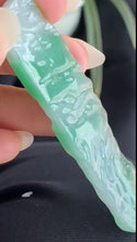 Natural Jade Rough Jadeite Raw