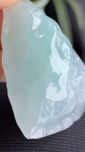 Natural Jade Rough Jadeite Raw