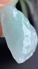 Natural Jade Rough Jadeite Raw
