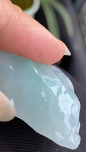 Natural Jade Rough Jadeite Raw