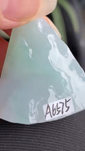 Natural Jade Rough Jadeite Raw