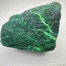 Natural Jade Rough Jadeite Raw