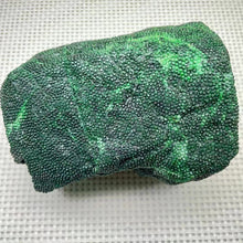 Natural Jade Rough Jadeite Raw