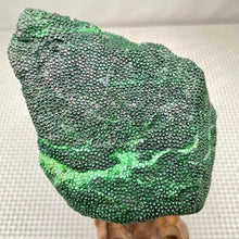 Natural Jade Rough Jadeite Raw