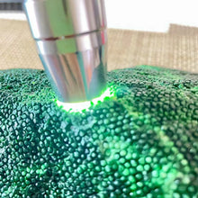 Natural Jade Rough Jadeite Raw