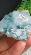 Natural Jade Rough Jadeite Raw