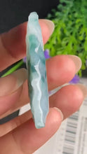 Natural Jade Rough Jadeite Raw