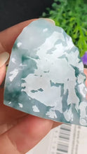 Natural Jade Rough Jadeite Raw