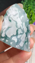 Natural Jade Rough Jadeite Raw