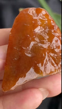 Natural Jade Rough Jadeite Raw